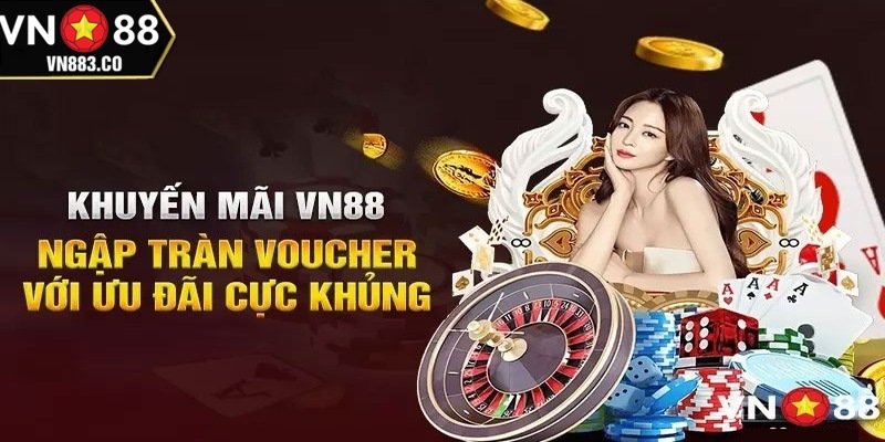 Chính sách tham gia chương trình khuyến mãi