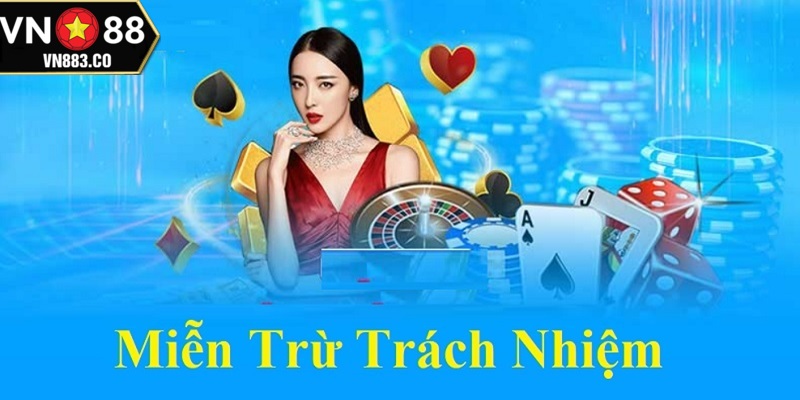 Nhà cái có quyền không giải quyết vấn đề theo quy định