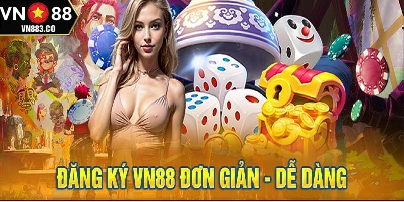 Phương thức để nhận ngay 88,000đ khi đăng ký tài khoản siêu nhanh