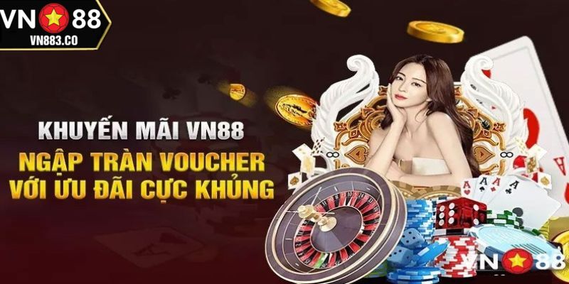 Chương trình nhận ngay 88,000đ khi đăng ký tài khoản rất dễ thao tác