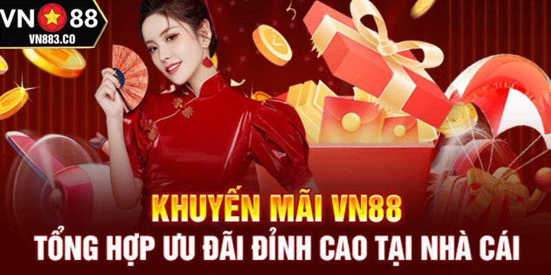 Nhận ngay 88000đ khi đăng ký tài khoản thu hút nhiều hội viên