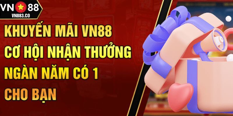 Thưởng 100% tân thủ casino 6,150,000 ngày càng thu hút