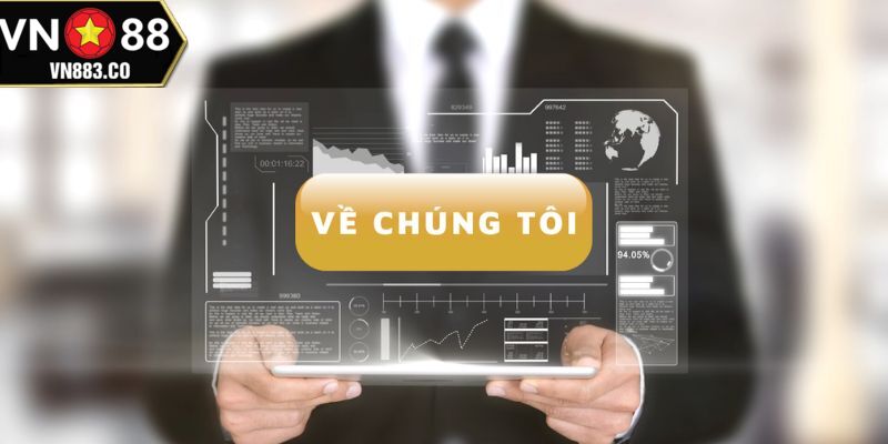 Tôn chỉ dịch vụ lấy lợi ích khách hàng làm ưu tiên